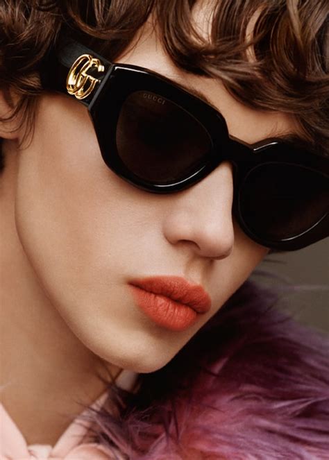 gucci 2010 sunglasses|gucci sunglasses new collection.